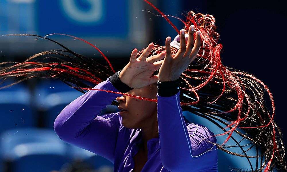 tennis:-osaka-kehrt-in-den-fokus-der-oeffentlichkeit-zurueck tennis:-osaka-kehrt-in-den-fokus-der-oeffentlichkeit-zurueck