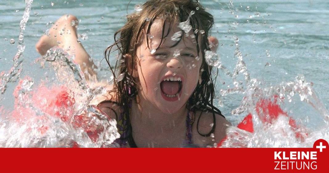 pool,-trampolin,-fahrrad-–-wie-schuetze-ich-mein-kind-vor-toedlichen-gefahren? pool,-trampolin,-fahrrad-–-wie-schuetze-ich-mein-kind-vor-toedlichen-gefahren?