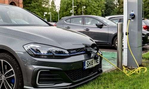 elektroautos-sollen-guenstiger-als-verbrenner-werden elektroautos-sollen-guenstiger-als-verbrenner-werden