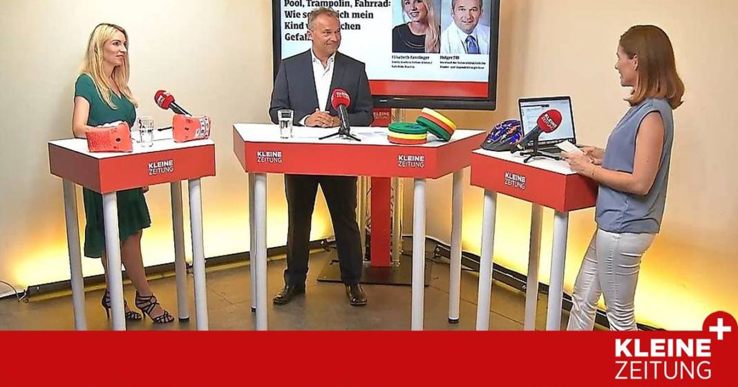 toedliche-gefahren:-“kleinkinder-koennen-schon-bei-zehn-zentimeter-wassertiefe-ertrinken” toedliche-gefahren:-“kleinkinder-koennen-schon-bei-zehn-zentimeter-wassertiefe-ertrinken”