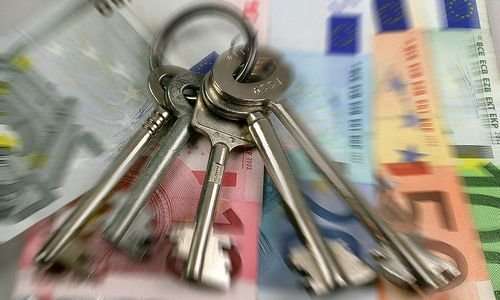 so-teuer-sind-wohnungsmieten-in-der-steiermark-und-in-kaernten so-teuer-sind-wohnungsmieten-in-der-steiermark-und-in-kaernten