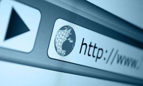 banken-und-technologie-firmen-betroffen banken-und-technologie-firmen-betroffen