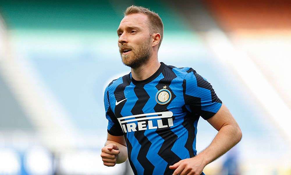 daene-christian-eriksen-darf-seine-karriere-bei-inter-mailand-nicht-fortsetzen daene-christian-eriksen-darf-seine-karriere-bei-inter-mailand-nicht-fortsetzen