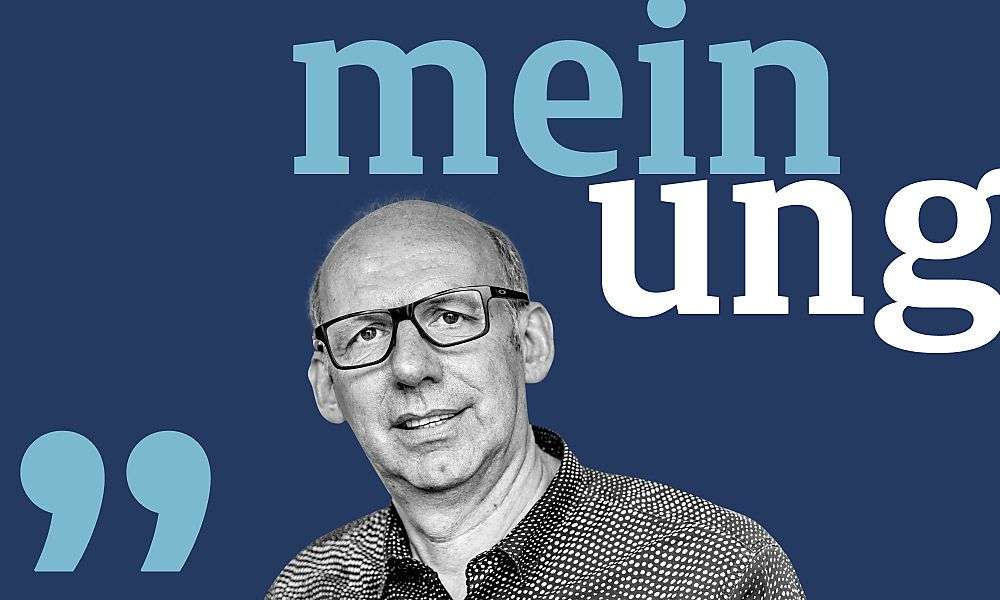 das-feuer-lodert-schon-laengst-nicht-mehr das-feuer-lodert-schon-laengst-nicht-mehr