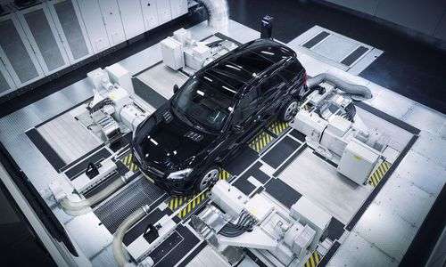 zukunft-der-autoindustrie-laesst-sich-mit-grazer-technologie-pruefen zukunft-der-autoindustrie-laesst-sich-mit-grazer-technologie-pruefen