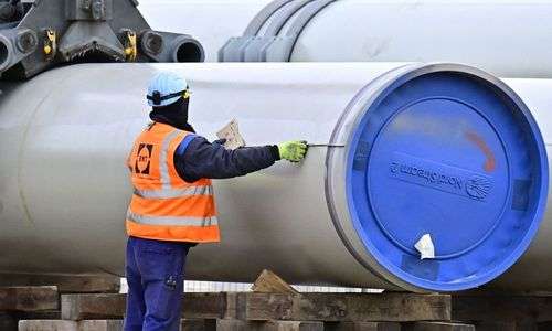 noch-heuer-soll-gas-durch-umstrittene-nord-stream-2-stroemen noch-heuer-soll-gas-durch-umstrittene-nord-stream-2-stroemen