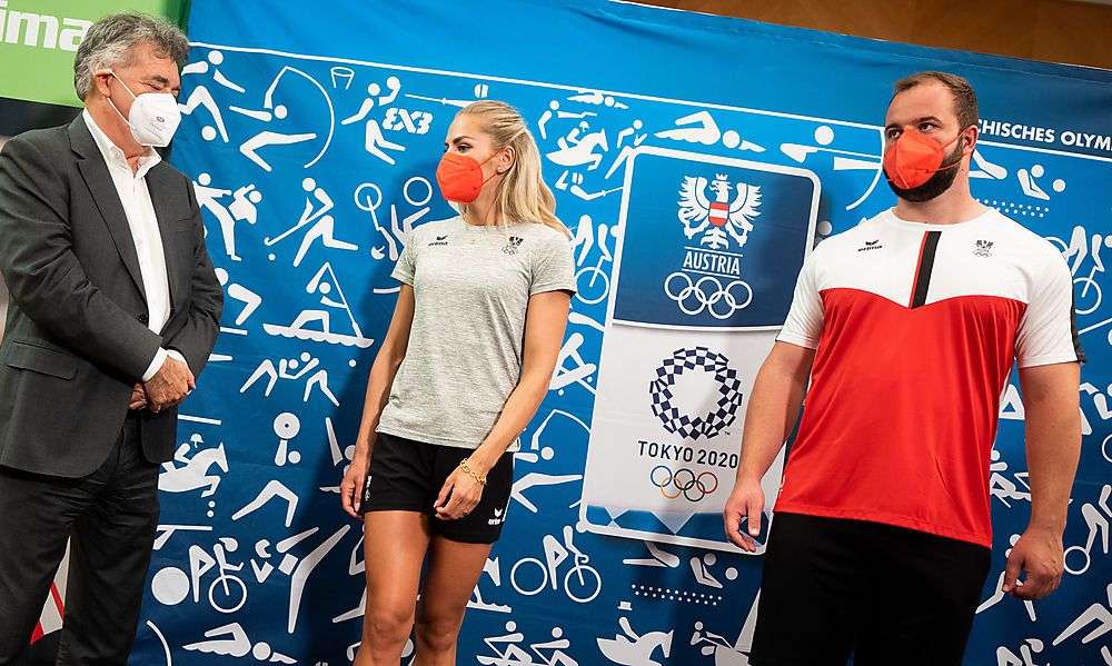 oesterreichs-heisseste-eisen-bei-olympia oesterreichs-heisseste-eisen-bei-olympia
