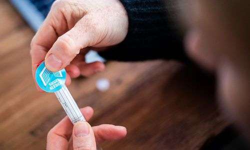 gastronomie-fordert-kostenlose-pcr-tests-in-ganz-kaernten gastronomie-fordert-kostenlose-pcr-tests-in-ganz-kaernten