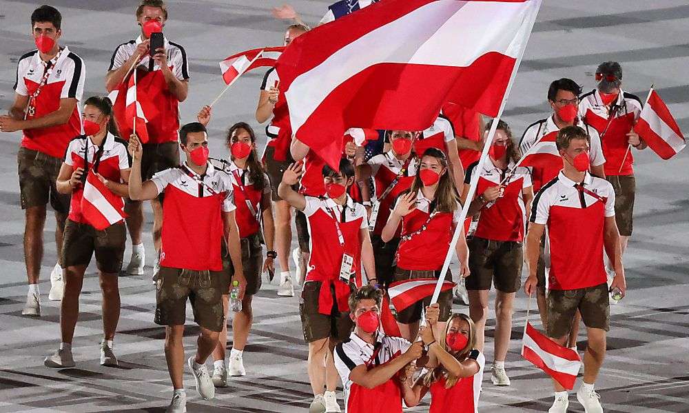 die-olympischen-spiele-sind-eroeffnet! die-olympischen-spiele-sind-eroeffnet!