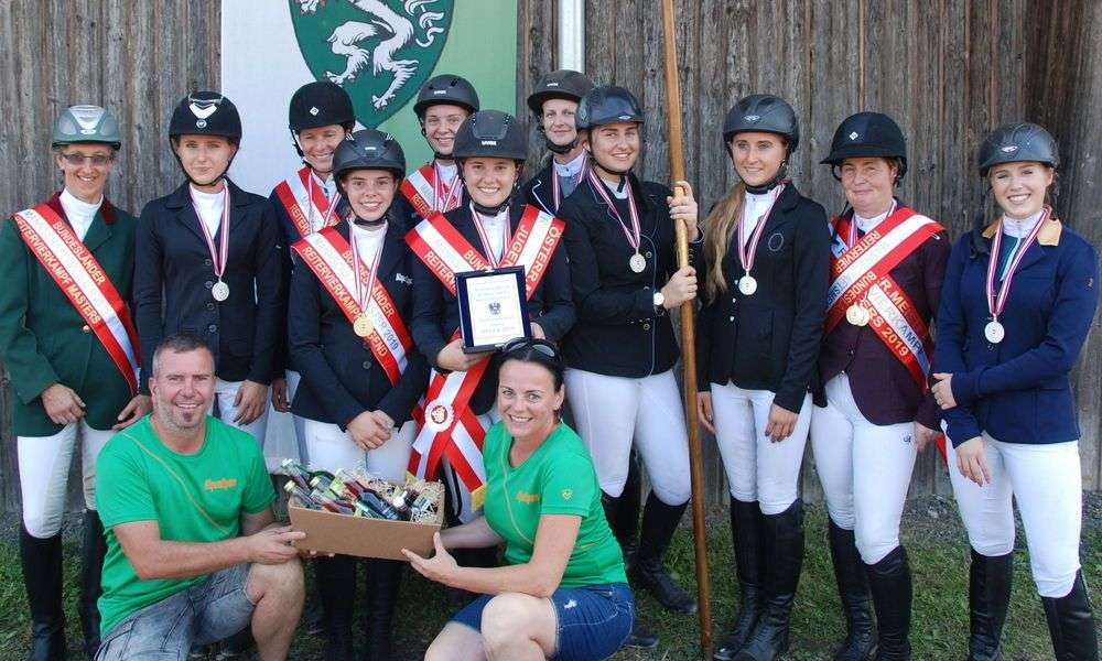 lokalmatadorinnen-greifen-im-reitervierkampf-nach-gold lokalmatadorinnen-greifen-im-reitervierkampf-nach-gold