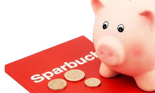 agenda-austria:-sparbuch-hat-als-anlageform-ausgedient agenda-austria:-sparbuch-hat-als-anlageform-ausgedient
