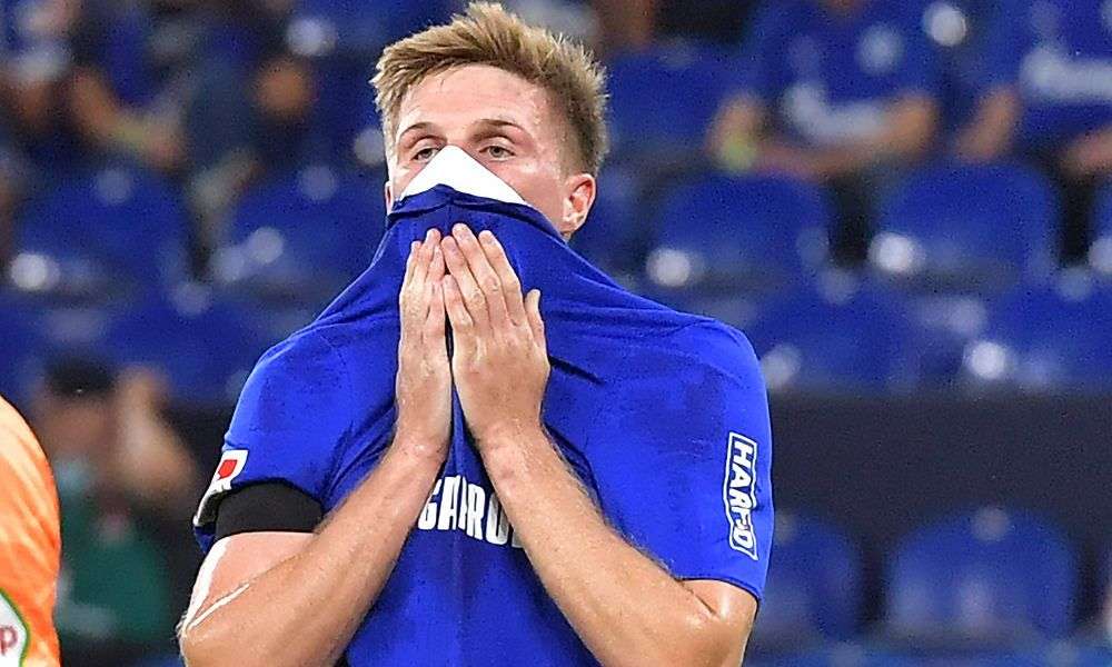 schalke-schloss-an-vorsaison-an-und-verlor-den-saisonauftakt-gegen-hsv schalke-schloss-an-vorsaison-an-und-verlor-den-saisonauftakt-gegen-hsv