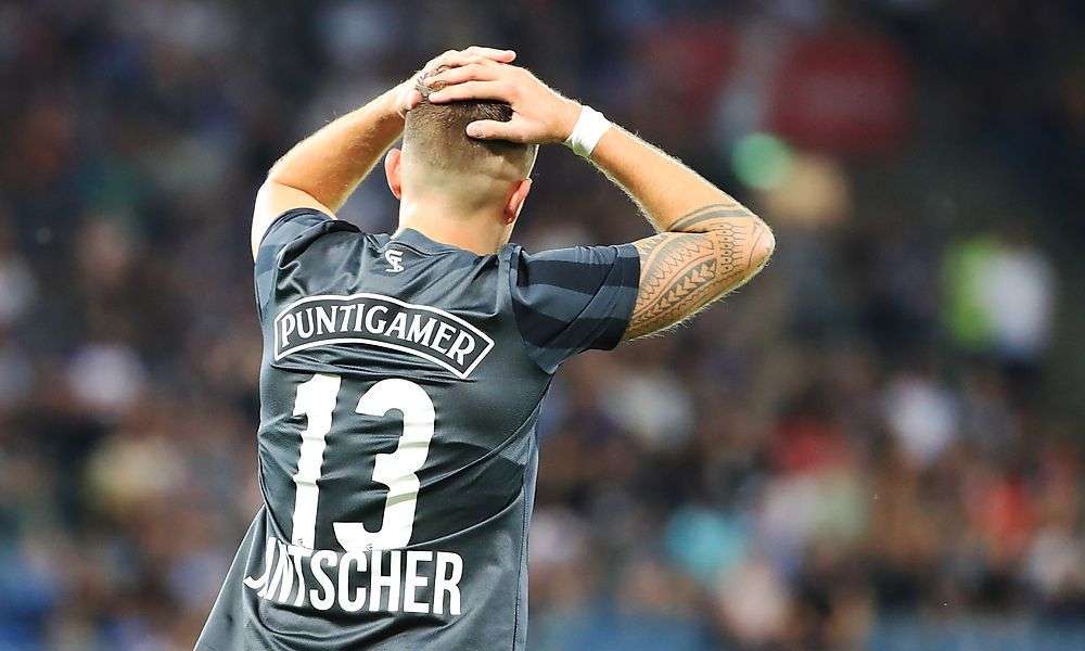 salzburg-hat-dem-sk-sturm-die-grenzen-aufgezeigt salzburg-hat-dem-sk-sturm-die-grenzen-aufgezeigt
