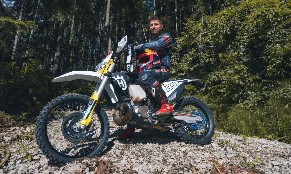 marcel-hirscher-gibt-in-rumaenien-vollgas marcel-hirscher-gibt-in-rumaenien-vollgas