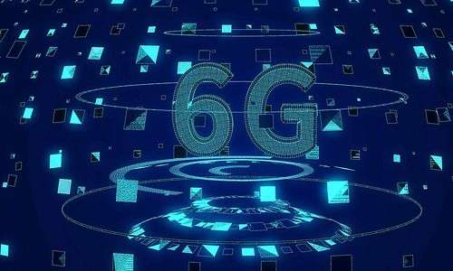 6g:-ein-blick-in-die-welt-von-morgen 6g:-ein-blick-in-die-welt-von-morgen