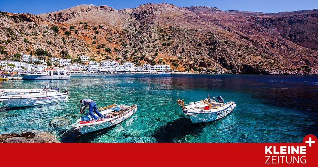 kreta-kann-weit-mehr-als-strand-und-meer kreta-kann-weit-mehr-als-strand-und-meer