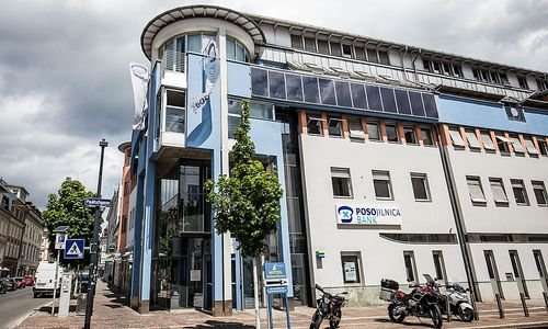 “sova-capital-ist-groesser-als-viele-oesterreichische-banken” “sova-capital-ist-groesser-als-viele-oesterreichische-banken”