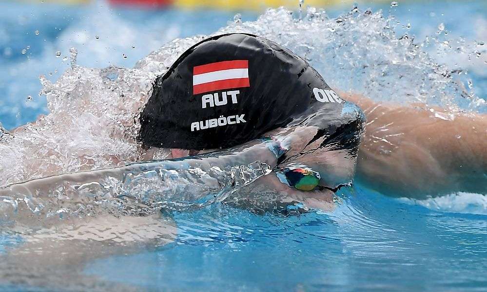 felix-auboeck-schafft-mit-rekord-den-sprung-ins-finale felix-auboeck-schafft-mit-rekord-den-sprung-ins-finale