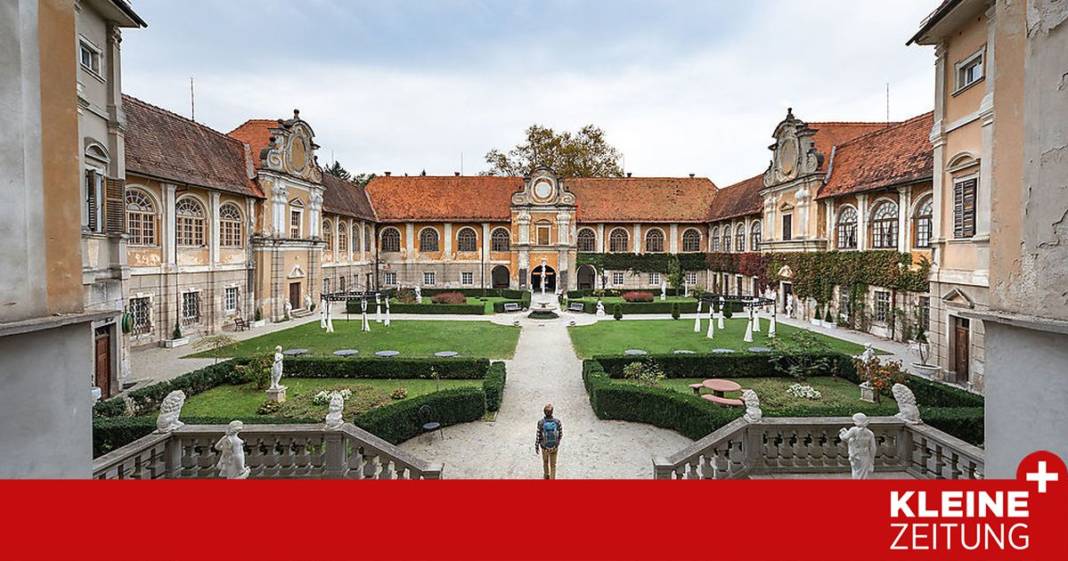 im-land-der-kleinen-schwester-der-drau