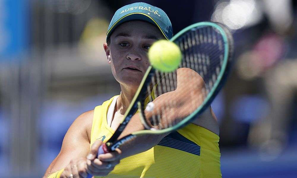 osaka-und-zverev-siegen,-barty-scheitert,-murray-verzichtet osaka-und-zverev-siegen,-barty-scheitert,-murray-verzichtet