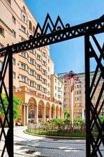 guertel-laerm-gruener-innenhoefe:-es-lebe-der-gemeindebau guertel-laerm-gruener-innenhoefe:-es-lebe-der-gemeindebau