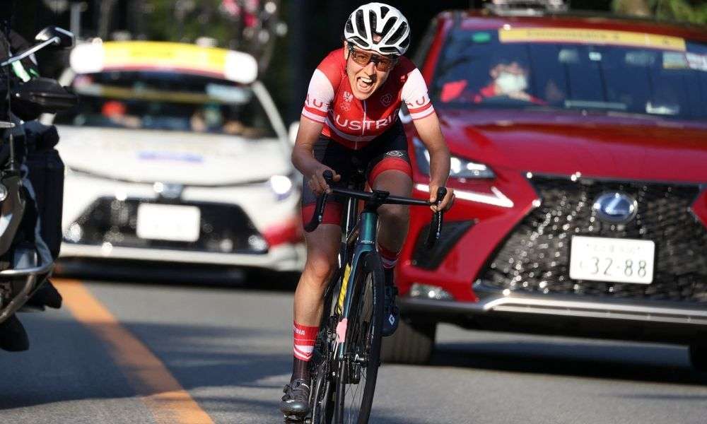 gold,-gold,-gold!-anna-kiesenhofer-gewinnt-das-strassenrennen gold,-gold,-gold!-anna-kiesenhofer-gewinnt-das-strassenrennen
