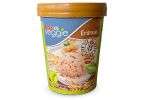 im-test:-veganes-bechereis im-test:-veganes-bechereis