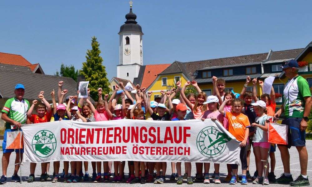 wildwiese-empfaengt-bis-zu-600-laufende-–-welcher-aufwand-dahintersteckt wildwiese-empfaengt-bis-zu-600-laufende-–-welcher-aufwand-dahintersteckt