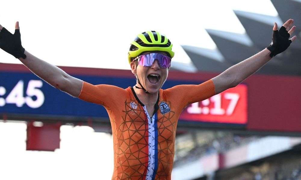 annemiek-van-vleuten:-“ich-dachte,-ich-haette-gold” annemiek-van-vleuten:-“ich-dachte,-ich-haette-gold”