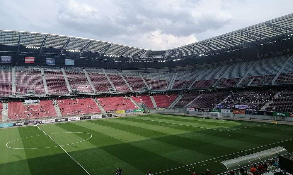 so-gehen-die-teams-ins-derby:-die-aufstellungen-sind-da! so-gehen-die-teams-ins-derby:-die-aufstellungen-sind-da!