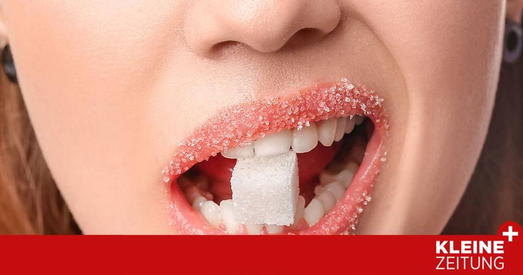 sind-suessstoffe-wirklich-gesuender-als-zucker? sind-suessstoffe-wirklich-gesuender-als-zucker?