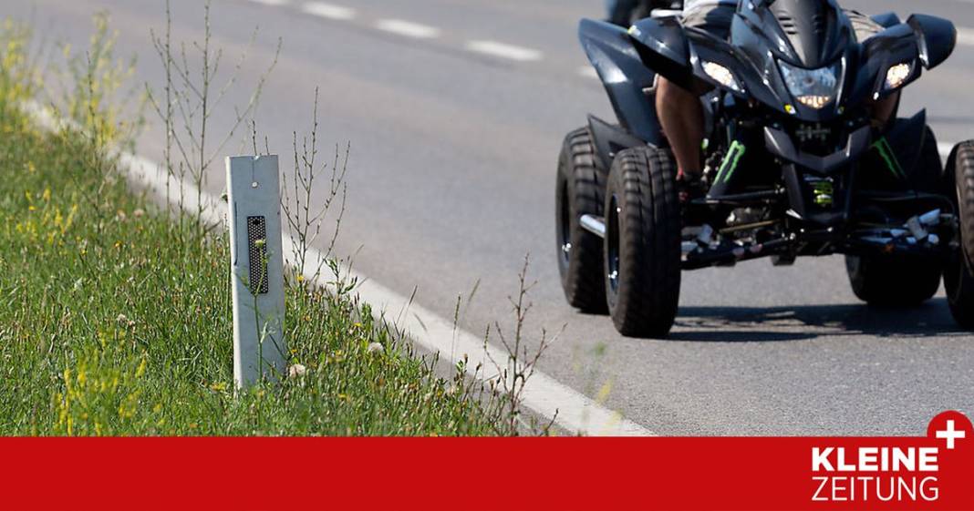 quad-fahren-auf-privatstrassen:-kann-man-das-verbieten? quad-fahren-auf-privatstrassen:-kann-man-das-verbieten?