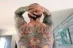 tattoos:-fluch-oder-segen? tattoos:-fluch-oder-segen?