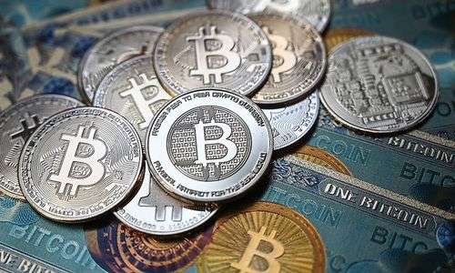 amazon-geruecht-treibt-bitcoin-kurs-in-die-hoehe amazon-geruecht-treibt-bitcoin-kurs-in-die-hoehe