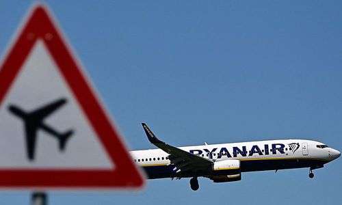 ryanair-rechnet-mit-kraeftiger-erholung-im-sommer ryanair-rechnet-mit-kraeftiger-erholung-im-sommer