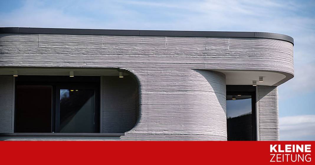 erstes-wohnhaus-aus-dem-3d-drucker-in-westfalen-eroeffnet