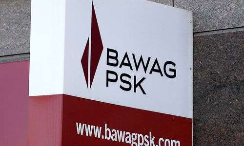 bawag-plant-rekordausschuettung-fuer-aktionaere bawag-plant-rekordausschuettung-fuer-aktionaere