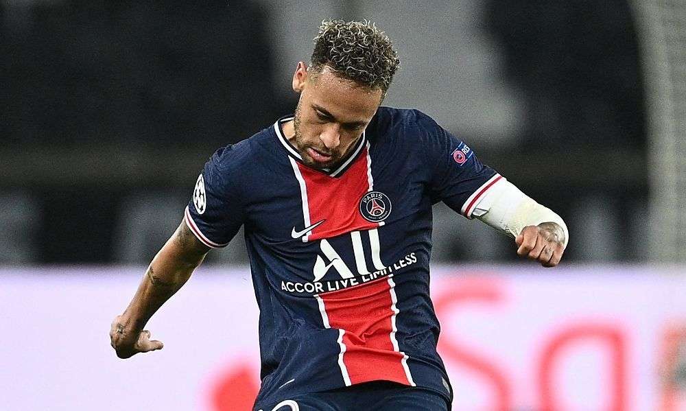 fc-barcelona-und-neymar-beendeten-rechtsstreit fc-barcelona-und-neymar-beendeten-rechtsstreit