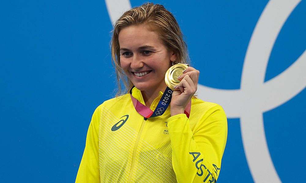 schwimmtrainer-dean-boxall-rastet-vollkommen-aus schwimmtrainer-dean-boxall-rastet-vollkommen-aus