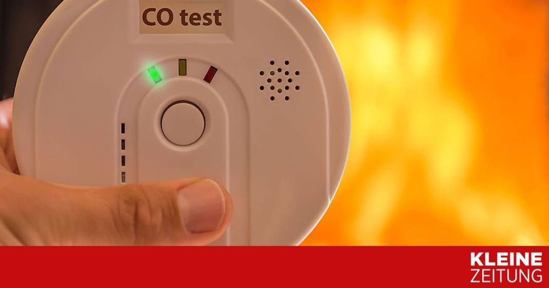 schlecht-gewartete-klimaanlagen-oder-gas-thermen-als-gefahr schlecht-gewartete-klimaanlagen-oder-gas-thermen-als-gefahr