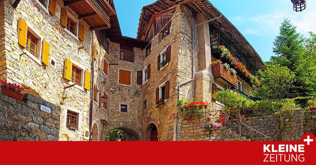 wo-man-am-gardasee-ins-mittelalter-reist