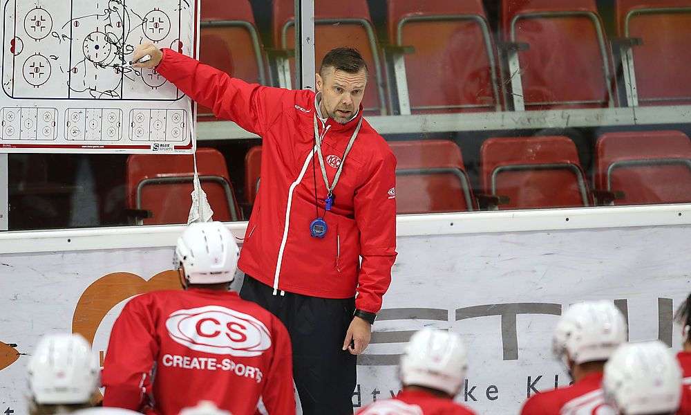 kac-muss-auf-acht-spieler-bei-turnier-verzichten kac-muss-auf-acht-spieler-bei-turnier-verzichten