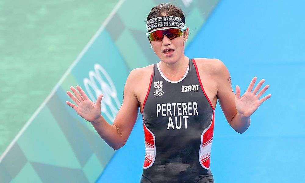 bei-oesterreichs-triathletinnen-lief-es-ueberhaupt-nicht-nach-wunsch bei-oesterreichs-triathletinnen-lief-es-ueberhaupt-nicht-nach-wunsch
