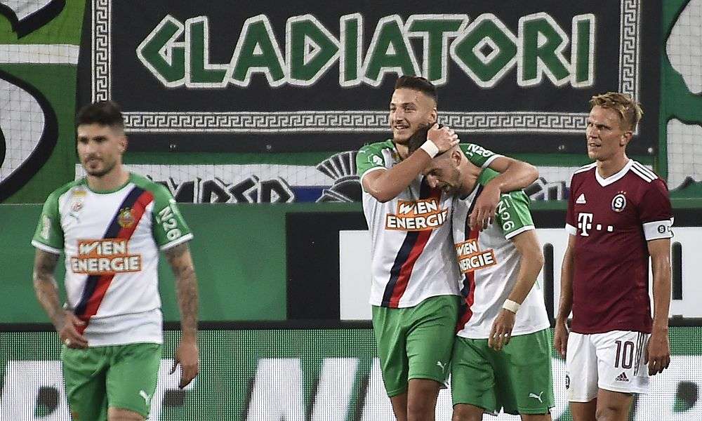 nach-hinspiel-sieg-kann-rapid-auf-eine-solide-statistik-bauen nach-hinspiel-sieg-kann-rapid-auf-eine-solide-statistik-bauen