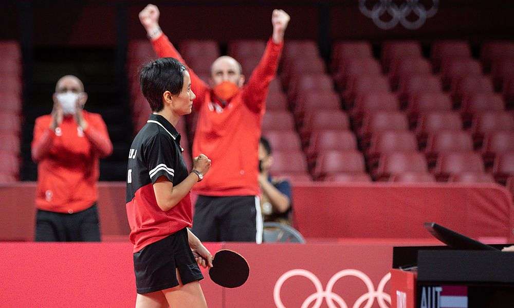 liu-jia-stuermte-ins-achtelfinale,-sofia-polcanova-scheiterte liu-jia-stuermte-ins-achtelfinale,-sofia-polcanova-scheiterte