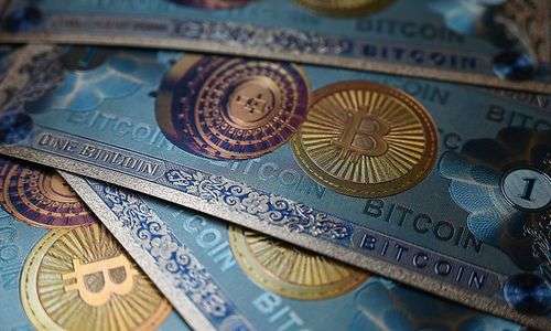 amazon:-spekulationen-um-bitcoin-zahlungen-“erfunden” amazon:-spekulationen-um-bitcoin-zahlungen-“erfunden”