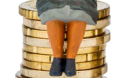 anderl:-“immer-weniger-frauen-schaffen-es-gesund-in-die-pension” anderl:-“immer-weniger-frauen-schaffen-es-gesund-in-die-pension”