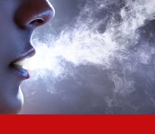 WHO warnt vor E-Zigaretten-Konsum who-warnt-vor-e-zigaretten-konsum