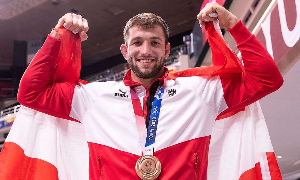 im-video:-dieser-kampf-brachte-shamil-borchashvili-bronze im-video:-dieser-kampf-brachte-shamil-borchashvili-bronze