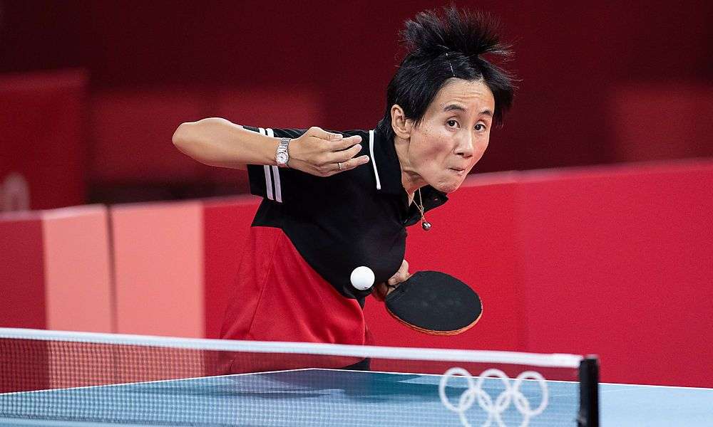 achtelfinale-aus-fuer-liu-jia-wegen-bandscheibenvorfalls achtelfinale-aus-fuer-liu-jia-wegen-bandscheibenvorfalls